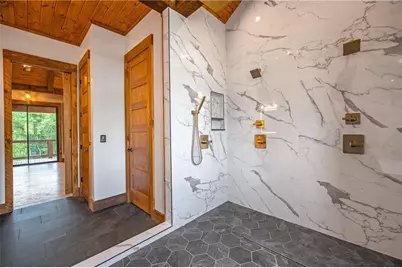 42 Waterstone Way, Mineral Bluff, GA 30559 - Photo 31
