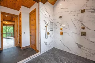 42 Waterstone Way, Mineral Bluff, GA 30559 - Photo 31
