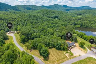 42 Waterstone Way, Mineral Bluff, GA 30559 - Photo 83