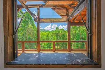 42 Waterstone Way, Mineral Bluff, GA 30559 - Photo 21