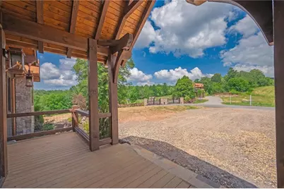 42 Waterstone Way, Mineral Bluff, GA 30559 - Photo 75