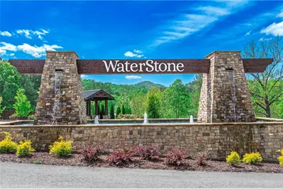 42 Waterstone Way, Mineral Bluff, GA 30559 - Photo 3