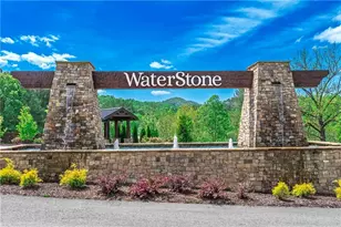 42 Waterstone Way, Mineral Bluff, GA 30559 - Photo 3
