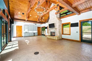 42 Waterstone Way, Mineral Bluff, GA 30559 - Photo 87