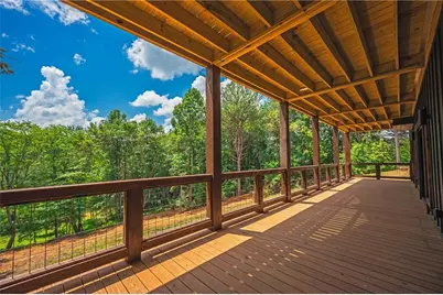 42 Waterstone Way, Mineral Bluff, GA 30559 - Photo 69