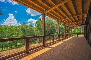 42 Waterstone Way, Mineral Bluff, GA 30559 - Photo 69
