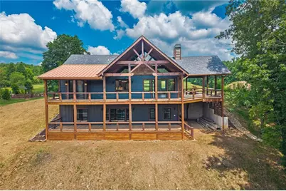 42 Waterstone Way, Mineral Bluff, GA 30559 - Photo 43