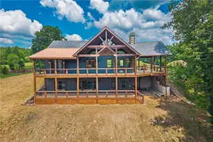 42 Waterstone Way, Mineral Bluff, GA 30559 - Photo 43