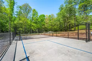 42 Waterstone Way, Mineral Bluff, GA 30559 - Photo 95