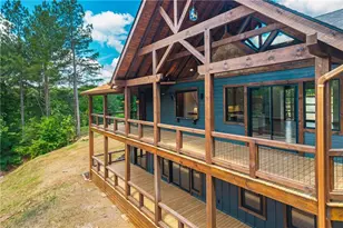 42 Waterstone Way, Mineral Bluff, GA 30559 - Photo 71