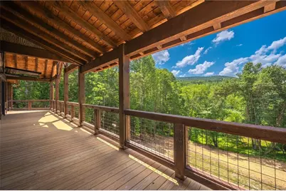 42 Waterstone Way, Mineral Bluff, GA 30559 - Photo 73