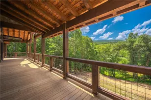 42 Waterstone Way, Mineral Bluff, GA 30559 - Photo 73