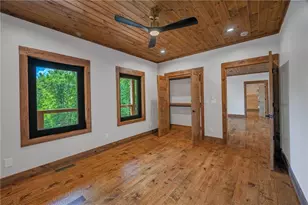 42 Waterstone Way, Mineral Bluff, GA 30559 - Photo 59