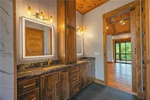 42 Waterstone Way, Mineral Bluff, GA 30559 - Photo 33