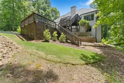 293 Oak Forest Drive, Dawsonville, GA 30534 - Photo 69