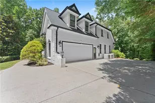 293 Oak Forest Dr, Dawsonville, GA 30534 - Photo 89