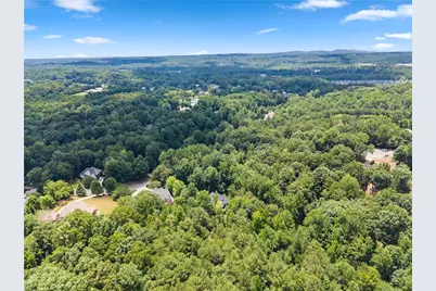 293 Oak Forest Drive, Dawsonville, GA 30534 - Photo 77