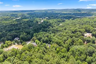 293 Oak Forest Dr, Dawsonville, GA 30534 - Photo 77