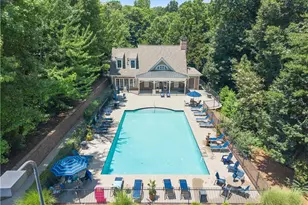 293 Oak Forest Dr, Dawsonville, GA 30534 - Photo 81