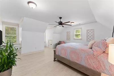 293 Oak Forest Drive, Dawsonville, GA 30534 - Photo 41