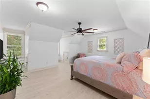 293 Oak Forest Dr, Dawsonville, GA 30534 - Photo 41