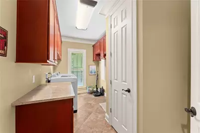 293 Oak Forest Drive, Dawsonville, GA 30534 - Photo 31
