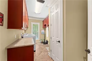 293 Oak Forest Dr, Dawsonville, GA 30534 - Photo 31