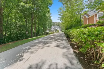 293 Oak Forest Drive, Dawsonville, GA 30534 - Photo 87