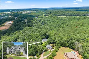 293 Oak Forest Dr, Dawsonville, GA 30534 - Photo 75