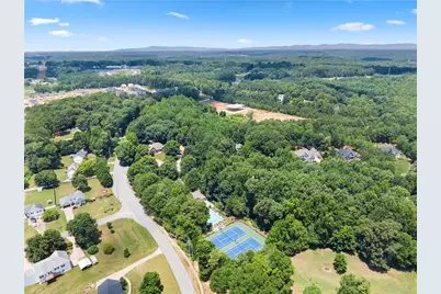 293 Oak Forest Drive, Dawsonville, GA 30534 - Photo 85