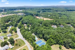 293 Oak Forest Dr, Dawsonville, GA 30534 - Photo 85