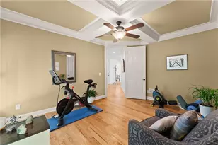 293 Oak Forest Dr, Dawsonville, GA 30534 - Photo 27