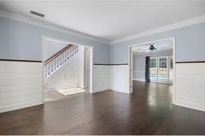 2687 Catawba Drive NW, Kennesaw, GA 30152 - Photo 7