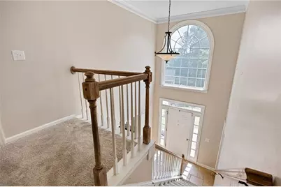 2687 Catawba Drive NW, Kennesaw, GA 30152 - Photo 21