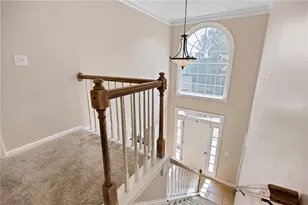 2687 Catawba Dr NW, Kennesaw, GA 30152 - Photo 21