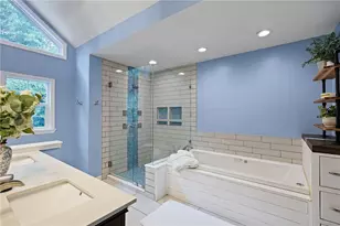 2687 Catawba Dr NW, Kennesaw, GA 30152 - Photo 27