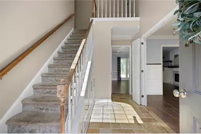 2687 Catawba Drive NW, Kennesaw, GA 30152 - Photo 5