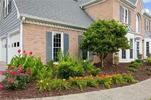 2687 Catawba Dr NW, Kennesaw, GA 30152 - Photo 3