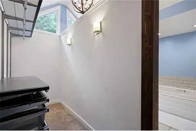 2687 Catawba Drive NW, Kennesaw, GA 30152 - Photo 25