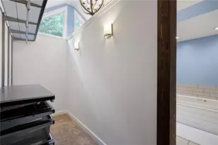 2687 Catawba Dr NW, Kennesaw, GA 30152 - Photo 25