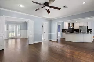 2687 Catawba Dr NW, Kennesaw, GA 30152 - Photo 19