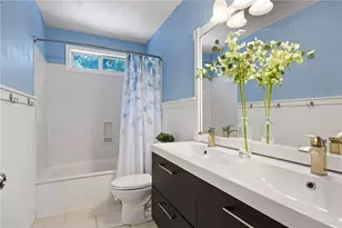 2687 Catawba Dr NW, Kennesaw, GA 30152 - Photo 31