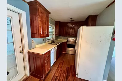 728 Rosalyn Drive, Marietta, GA 30062 - Photo 5