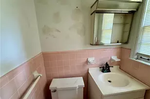 728 Rosalyn Dr, Marietta, GA 30062 - Photo 7