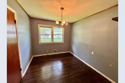 728 Rosalyn Drive, Marietta, GA 30062 - Photo 9