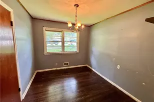 728 Rosalyn Dr, Marietta, GA 30062 - Photo 9