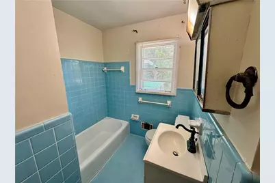728 Rosalyn Drive, Marietta, GA 30062 - Photo 11