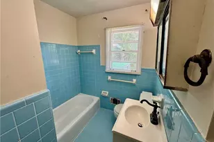 728 Rosalyn Dr, Marietta, GA 30062 - Photo 11