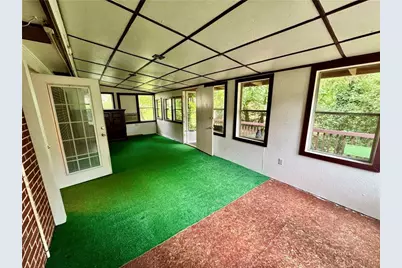 728 Rosalyn Drive, Marietta, GA 30062 - Photo 13