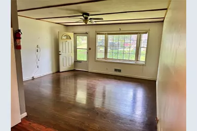 728 Rosalyn Drive, Marietta, GA 30062 - Photo 3